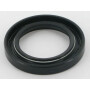 Joint spi GOPART 1893623M1GP
