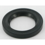 Joint spi GOPART 1893623M1GP