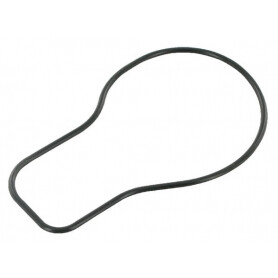 Joint torique HONDA 19222ZA0004