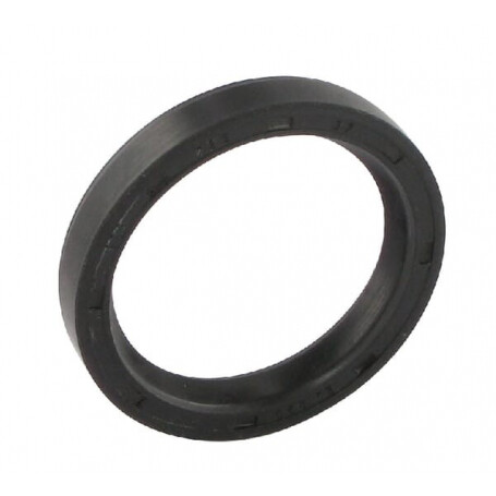 Joint spi GOPART 195503M1GP