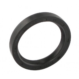 Joint spi GOPART 195503M1GP