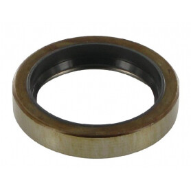 Joint spi GOPART 195678M2GP