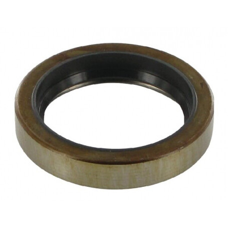 Joint spi GOPART 195678M2GP