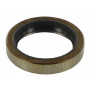 Joint spi GOPART 195678M2GP