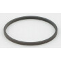 Joint spi CASE IH 1995100C1