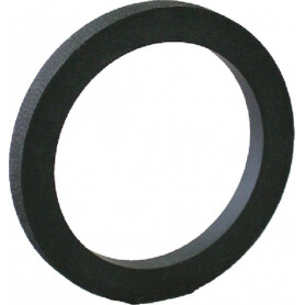 Joint BANJO 200G