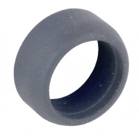 Joint torique SDF 21569114010