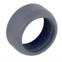 Joint torique SDF 21569114010