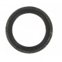 Joint YANMAR 22190160002YAN
