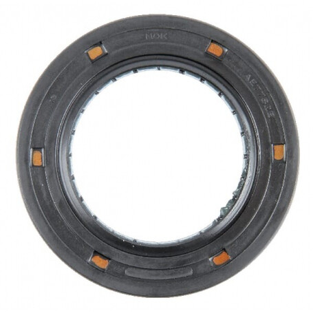 Joint spi KOHLER 2503206S