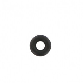 Joint torique CASE IH 3052813R1