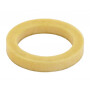 Joint spi CASE IH 3131033R1