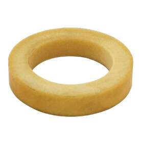 Joint spi CASE IH 3131386R1