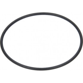 Joint ARAG 314300060