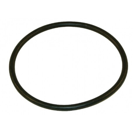 Joint torique ARAG 316000050