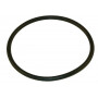 Joint torique ARAG 316000050
