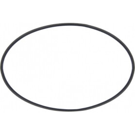 Joint ARAG 316300060