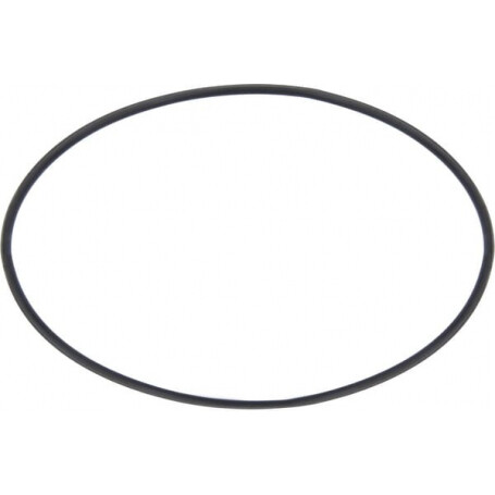 Joint ARAG 316300060