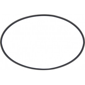 Dichtung f. Filtereinsatz ARAG 316300060