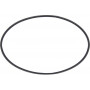 Joint ARAG 316300060