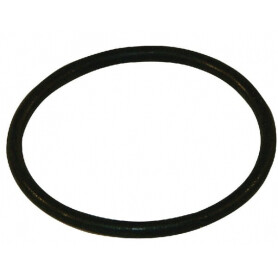 Joint torique ARAG 322000040