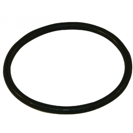 Joint torique ARAG 322000040