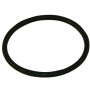 Joint torique ARAG 322000040