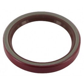 Joint spi CASE IH 3228401R91