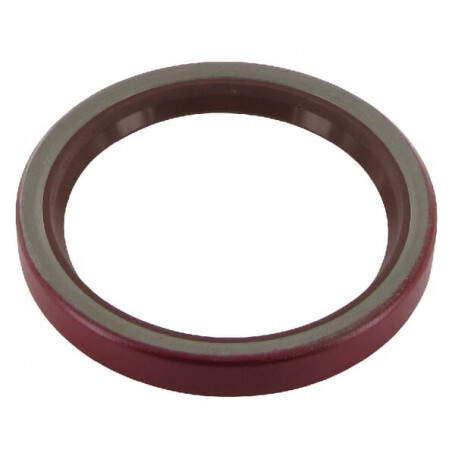 Joint spi CASE IH 3228401R91