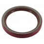 Joint spi CASE IH 3228401R91