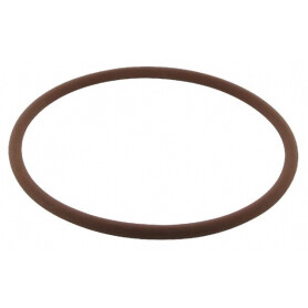 Joint torique CASE IH 3230854R1