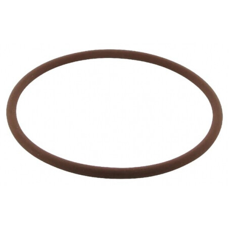 Joint torique CASE IH 3230854R1