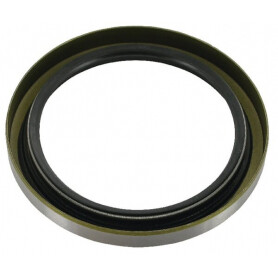 Joint spi CASE IH 3402795R1