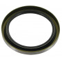 Joint spi CASE IH 3402795R1