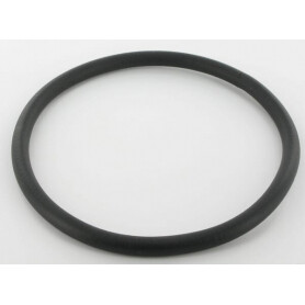 Joint ARAG 350401020