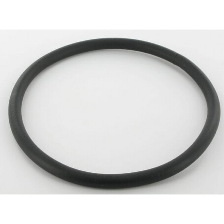 Joint ARAG 350401020