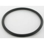 Joint ARAG 350401020