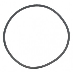 Joint ARAG 350420020