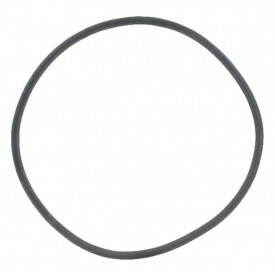Joint ARAG 350420020