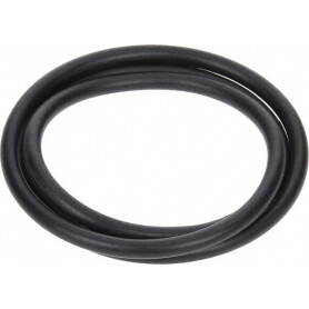 Joint ARAG 350440020
