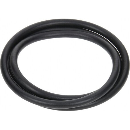 Joint ARAG 350440020