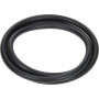 Joint ARAG 350440020