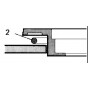 Joint ARAG 350460020