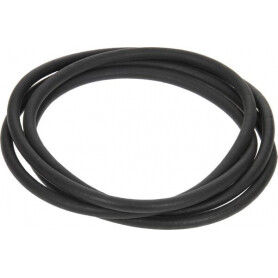 Joint ARAG 350480020