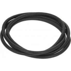 Guarnizione ARAG 350480020