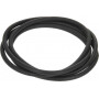 Joint ARAG 350480020