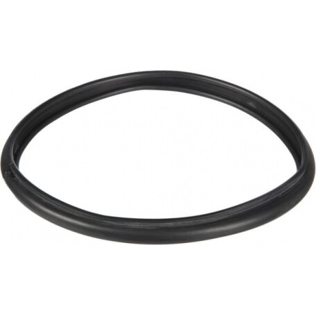 Joint ARAG 350620020