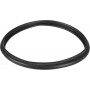Joint ARAG 350620020