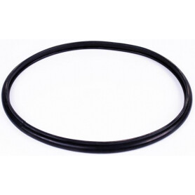 Joint ARAG 350640020