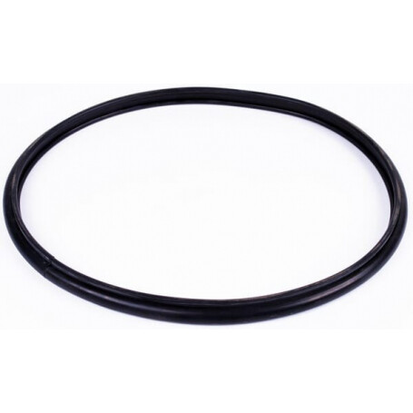 Joint ARAG 350640020